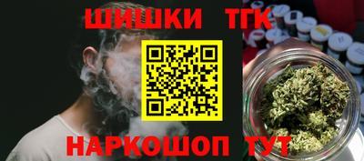 ALPHA-PVP Кулебаки