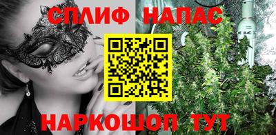 гидропоника Кунгур