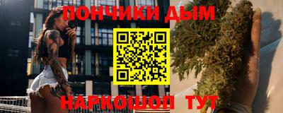 гидропоника Кунгур