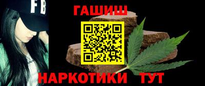 гидропоника Кунгур